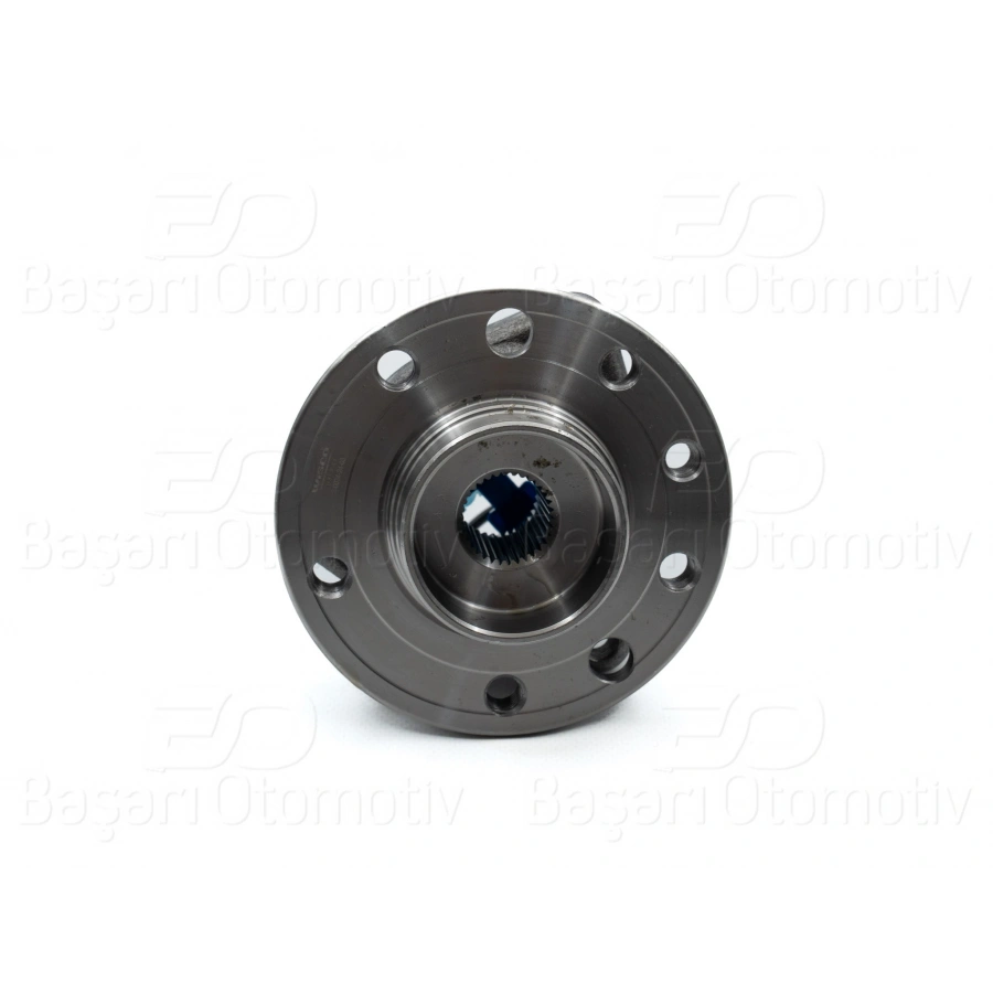 PORYA ON SOL-SAG (5X110 137X33DIS ABS) OPEL ASTRA H ZAFIRA B Z17DTJ A17DTJ Z19DT Z19DTL Z19DTJ Z20LER Z22YH 04 >