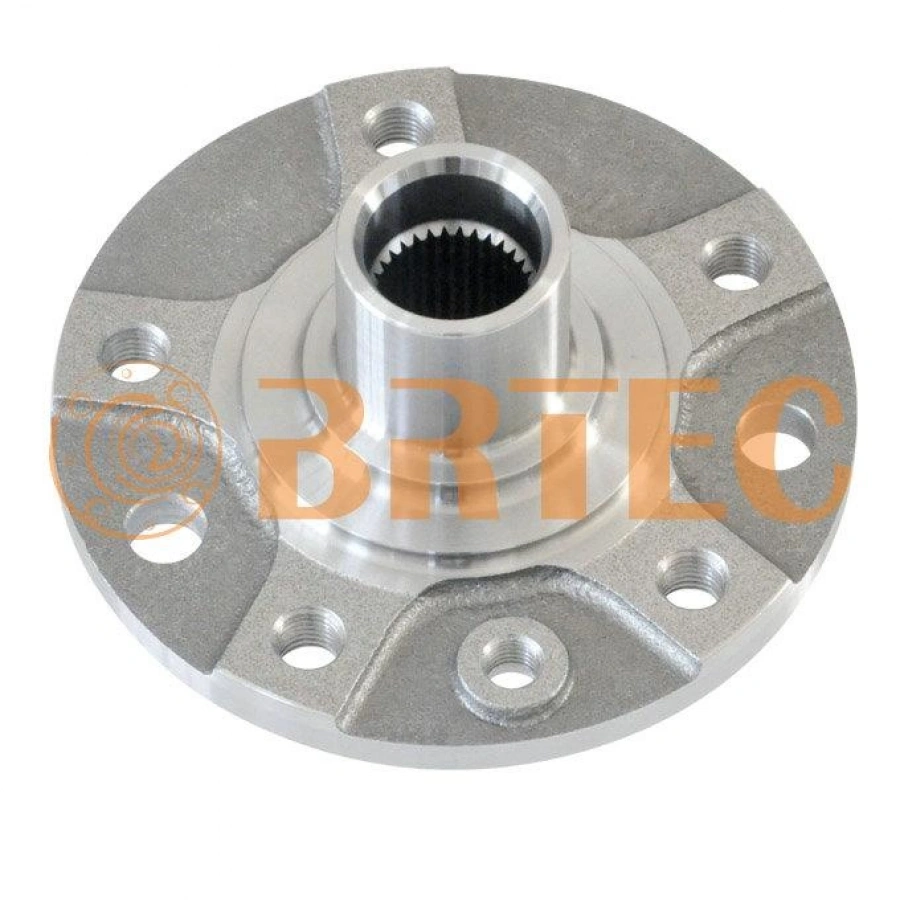 PORYA ON SOL-SAG (5X110 137X33DIS ABSSIZ 81MM GENISLIK) OPEL VECTRA B CALIBRA A 2.0 2.5 95-03