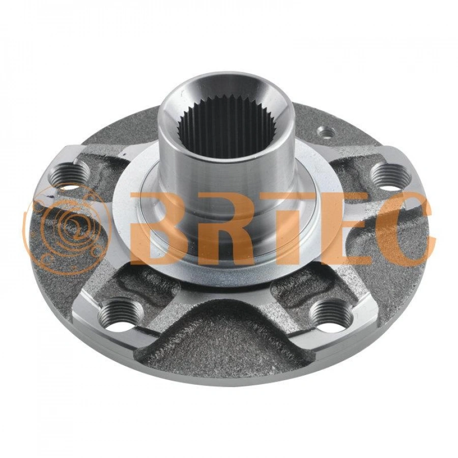 PORYA ON SOL-SAG (5X112 131X38MM DIS ABSSIZ 75MM GENISLIK) VW PASSAT B5.5 SEAT EXEO AUDI A4 A6 01-08