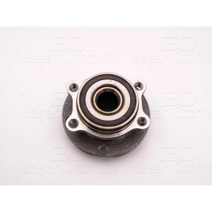 PORYA ON SOL-SAG (5X112 137X36DIS ABS) AUDI A3 GOLF5 6 CADDY3 PASSAT JETTA LEON 2.0 TFSI 1.6 TDI 2.0 TDI 04 >
