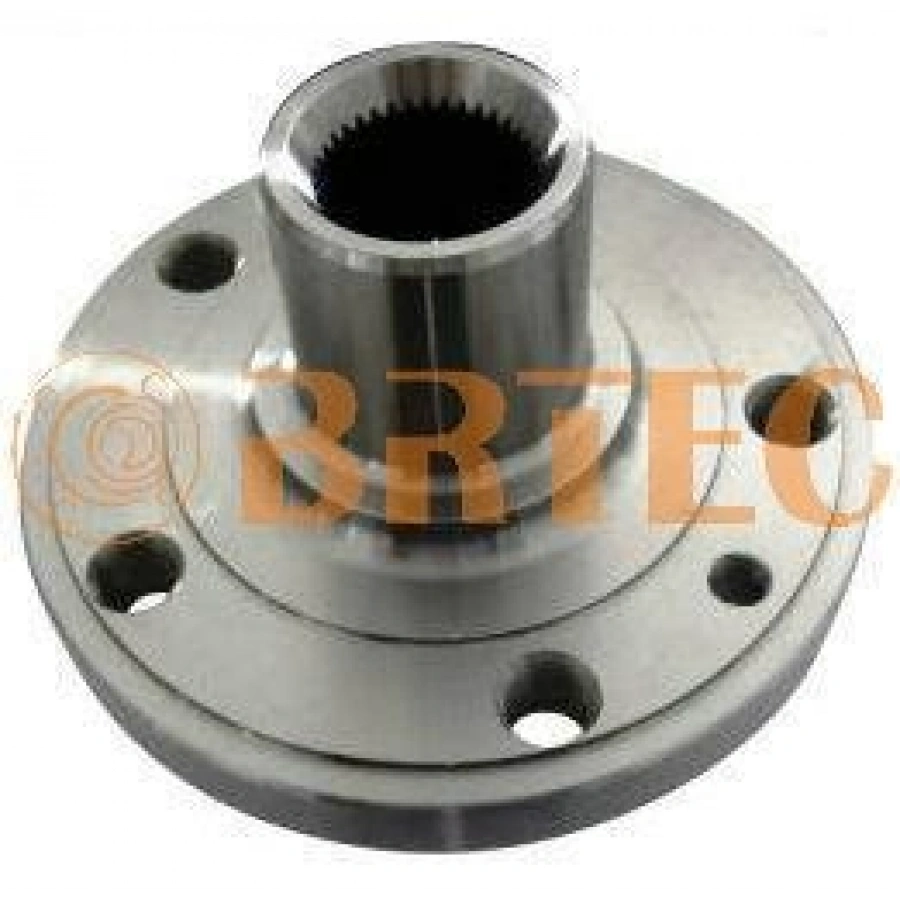 PORYA ON SOL-SAG (5X112 140X38MM DIS ABSSIZ 91MM GENISLIK) VW T4 1.8 1.9 D 2.4 D 2.5 TDI 90-03