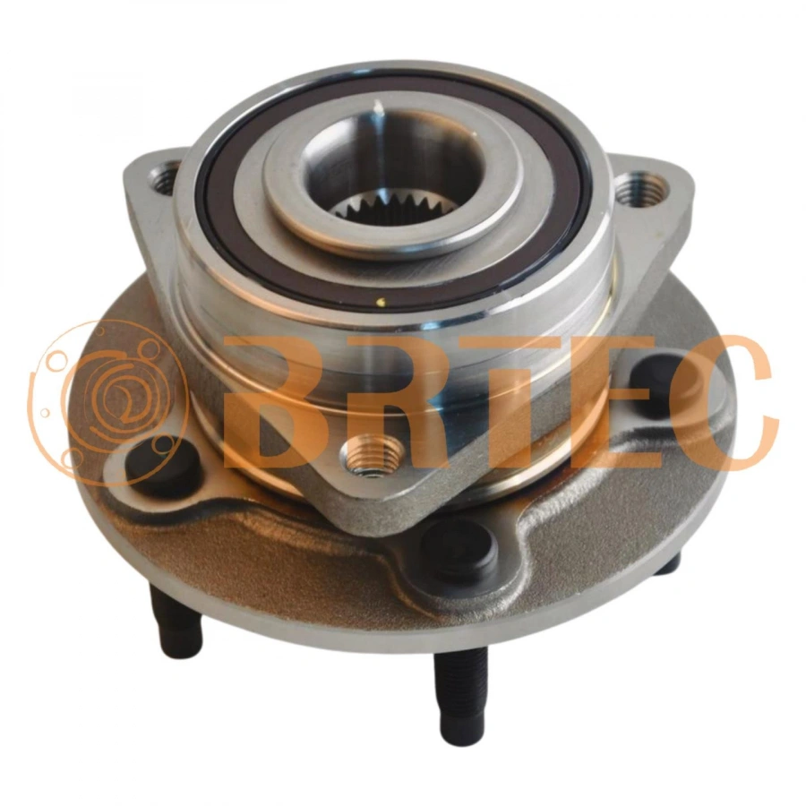 PORYA ON SOL-SAG (5X115 146X30MM 96 ABS DIS 109MM GENISLIK) OPEL ASTRA H ASTRA J ZAFIRA C AMPERA CASCADA CHEVROLET CRUZE ORLANDO 09 >
