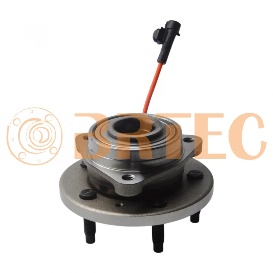 PORYA ON SOL-SAG (5X115 151X30MM 47 ABS DIS 103MM GENISLIK) CHEVROLET CAPTIVA EQUINOX 2.4L 2WD 4WD 07 >