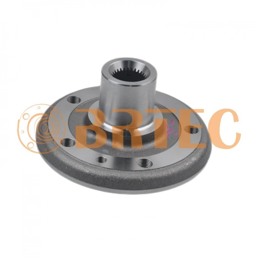 PORYA ON SOL-SAG (5X120 160X28MM DIS ABSSIZ 93.7MM GENISLIK) VW AMAROK 2.0 BTDI 10 >