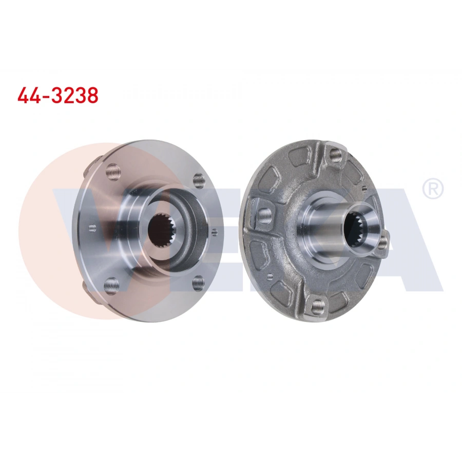 PORYA ON SOL-SAG RULMANSIZ 4 BJN 68X21 OPEL CORSA F 1.2 - 1.5 D 2019-/ PEUGEOT 2008 II - 208 II 1.5 BlueHDI - 1.2 PURETECH 2018-/ DS AUTOMOBILES DS3 CROSSBACK 1.2 - 1.5 BLUEHDI 2019-