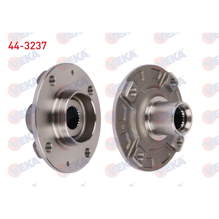 PORYA ON SOL-SAG RULMANSIZ 4 BJN 78X25 OPEL CORSA F 1.2 - 1.5 D 2019-/ PEUGEOT 2008 II - 208 II 1.5 BlueHDI - 1.2 PURETECH 2018-/ DS AUTOMOBILES DS3 CROSSBACK 1.2 - 1.5 BLUEHDI 2019-