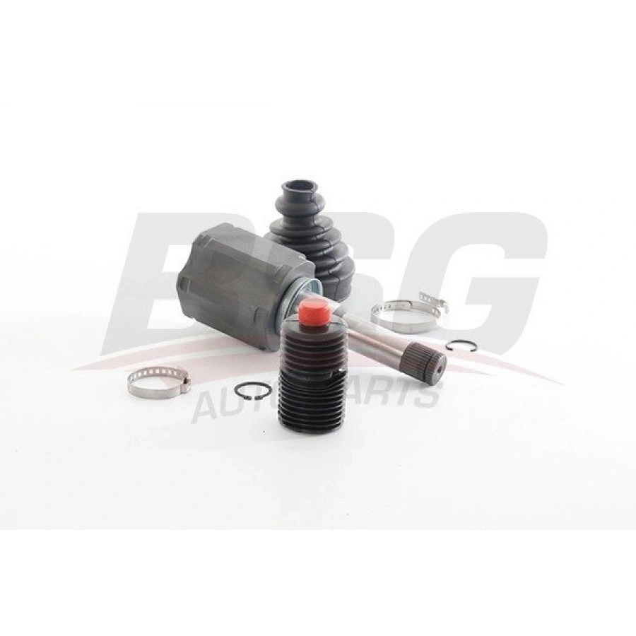 PORYA PEUGEOT 407 (02/04-) RCZ (03/10-)