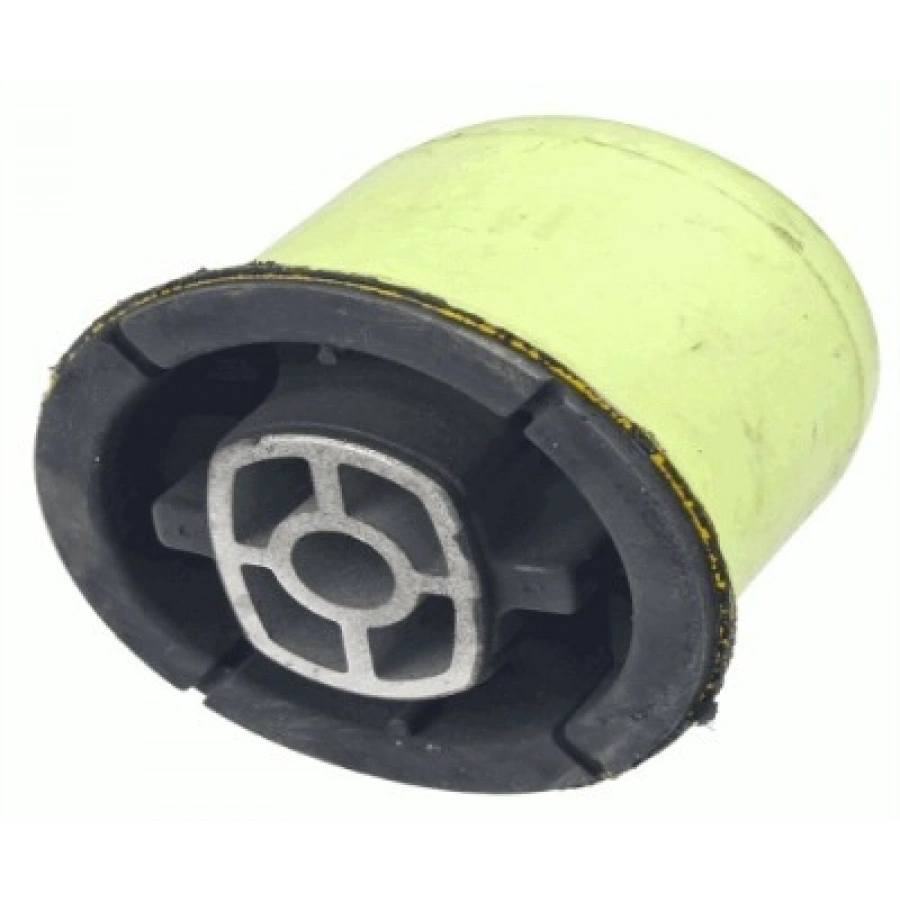 PORYA RULMANI ARKA 207 / 208 / 307 / 2008 / C3 / C4 / CROSSLAND X BM 04-