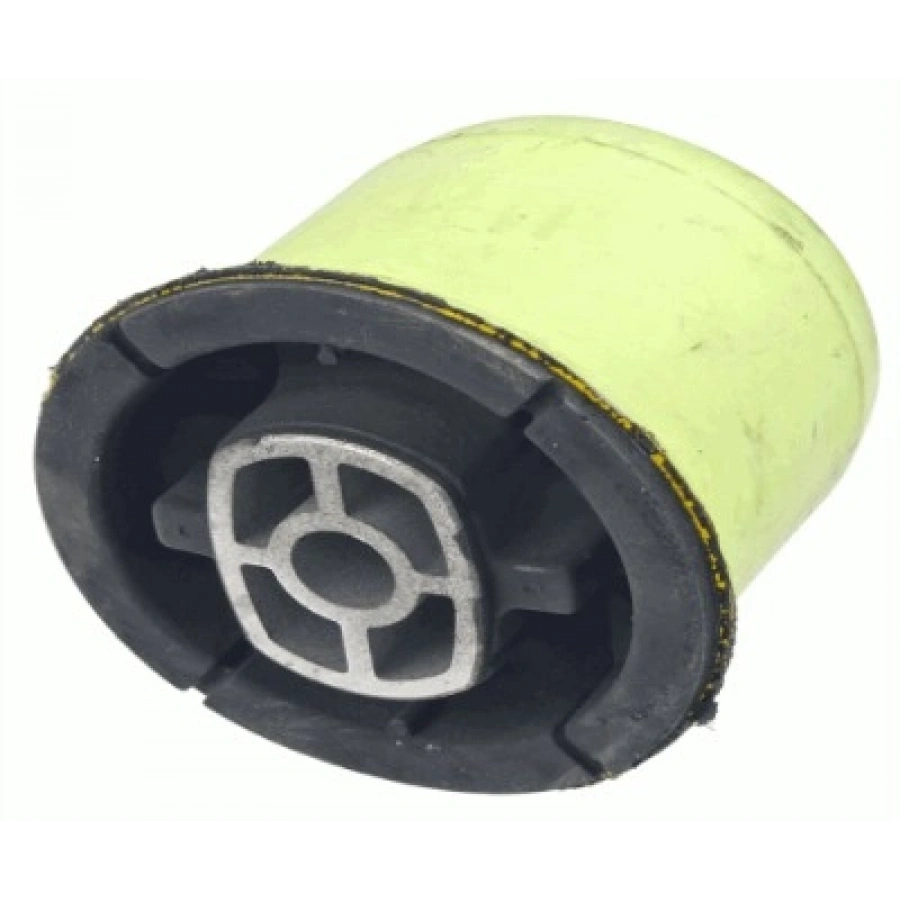 PORYA RULMANI ARKA - 207 / 208 / 307 / 2008 / C3 / C4 / CROSSLAND X - B.M - 04-