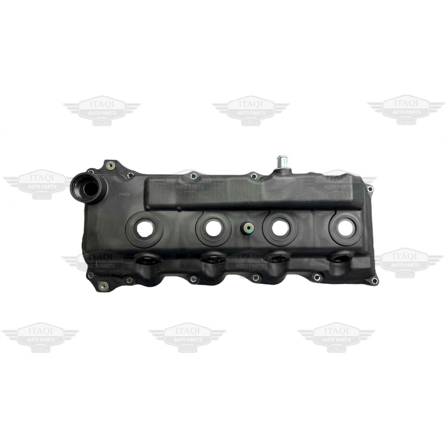 PORYA RULMANI ARKA 89FB 1238 AD(TAKIM) ESCORT/FIESTA BM 92-