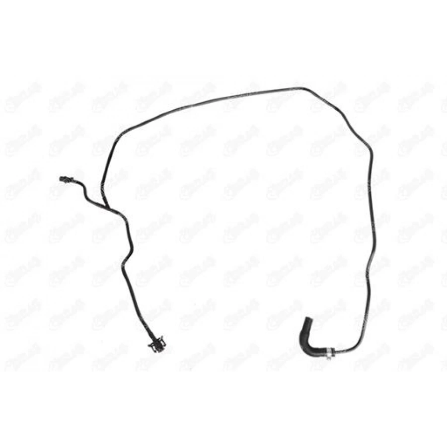 PORYA RULMANI ARKA (+ABS) FOCUS/FIESTA BM 98-