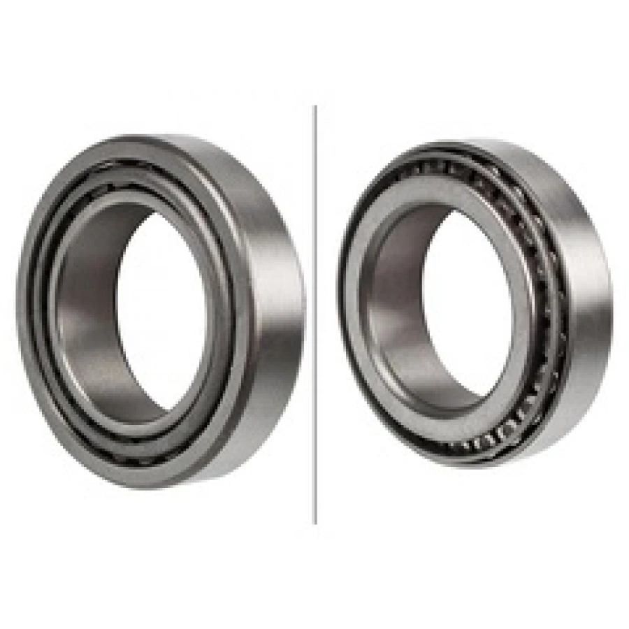 PORYA RULMANI ARKA ADET TRANSIT V-184/V-347 BM 01-