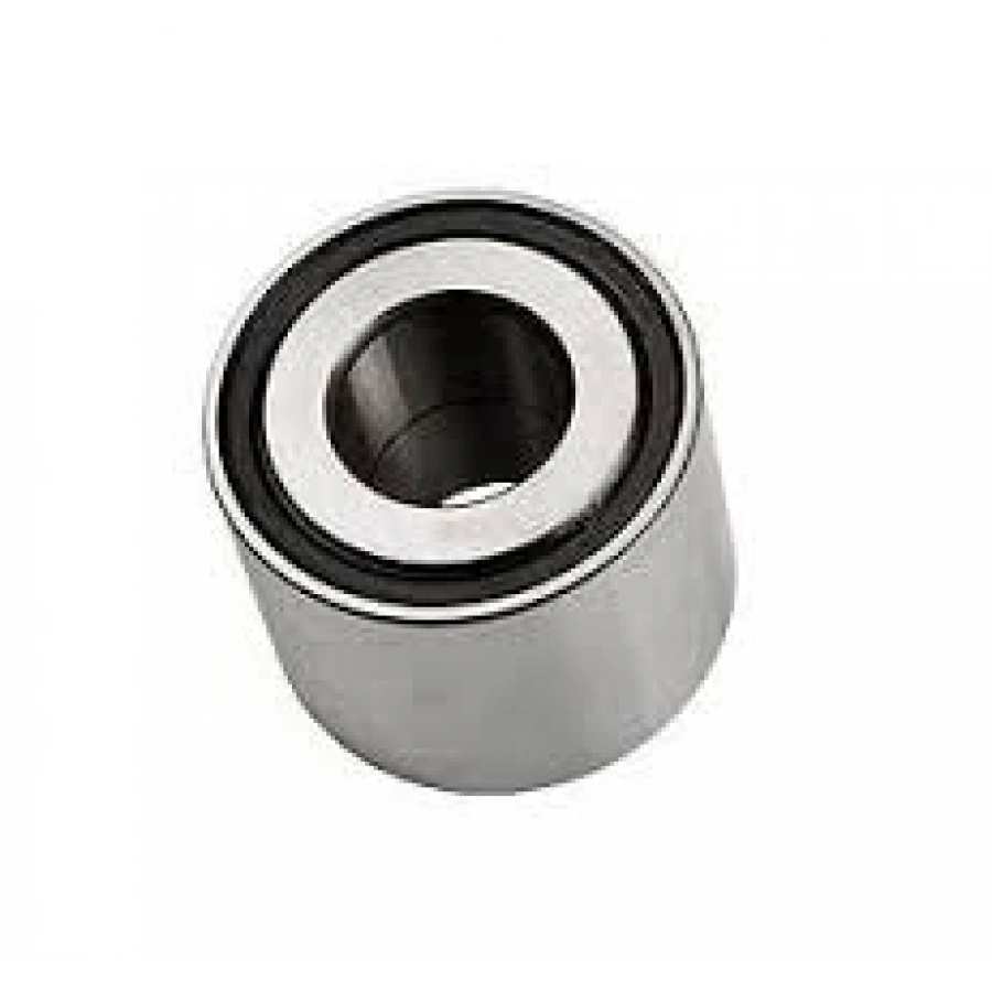 PORYA RULMANI ARKA EXPRESS/ LAGUNA/ KANGOO/ CLIO III/ MODUS /LOGAN MCV BM 97-