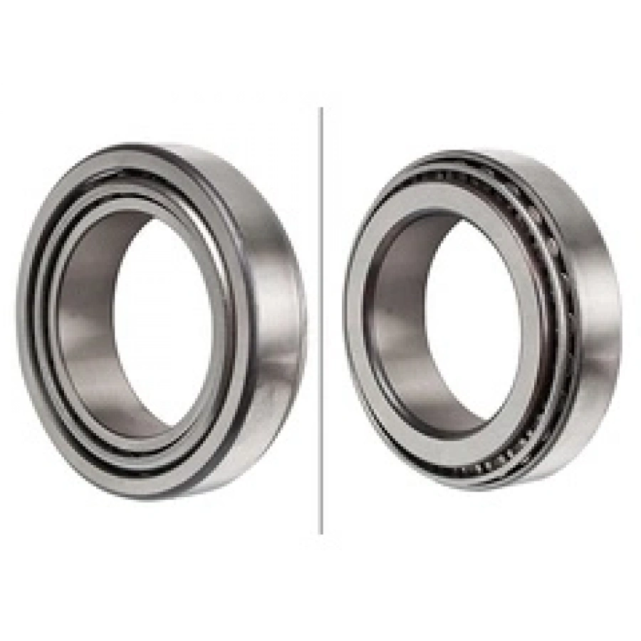 PORYA RULMANI ARKA MASCOTT BM 99-