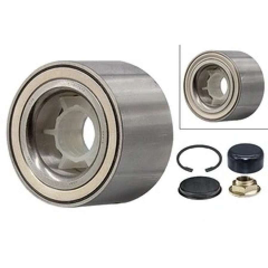 PORYA RULMANI ARKA MASTER/MOVANO BM 98-