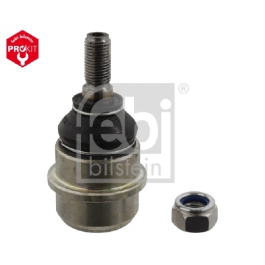 PORYA RULMANI ARKA SAG LAND CRUISER PRADO 3.0 D-4D 02-