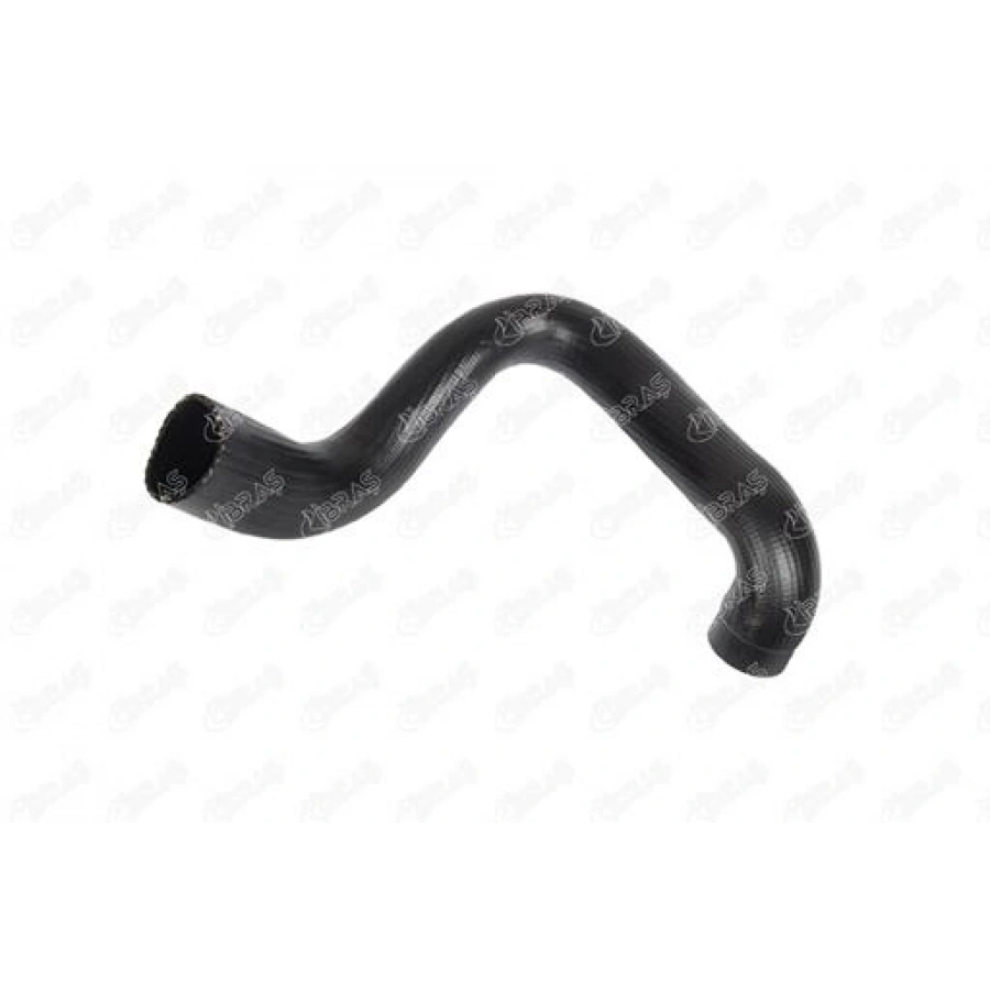 PORYA RULMANI ÖN 16 JANT BOXER - JUMPER-DUCATO B.M 02-