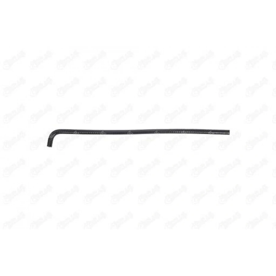 PORYA RULMANI ÖN ABS LI 2S6J 1K018 BA - 98AX 1K018 BB(KIT) FOCUS/FIESTA/B-MAX/COURIERFOCUS/FIESTA/B-MAX/COURIER BM 98-