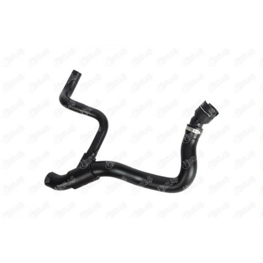 PORYA RULMANI ÖN ABS LI ARAÇLAR (2T14 1215 BC) CONNECT BM 02-13