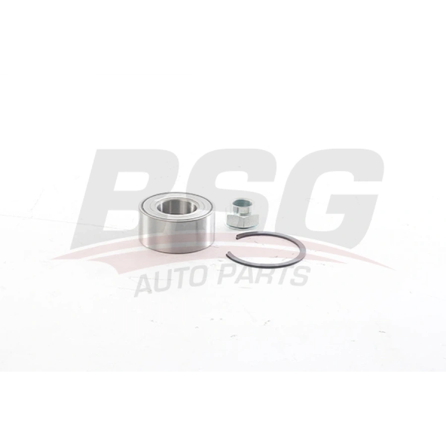 PORYA RULMANI ÖN ABS`LI BÜYÜK TIP BRAVO II / STILO / DOBLO III / LINEA/ PRATICO 1.6 JTD 07-