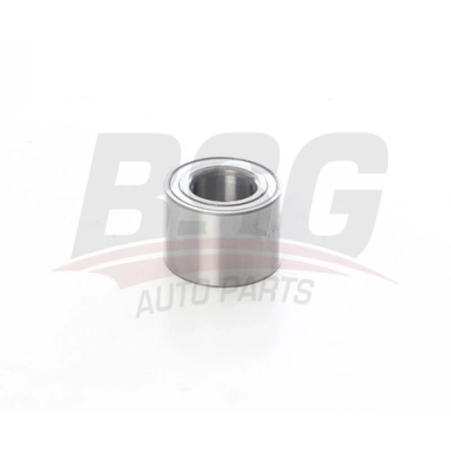 PORYA RULMANI ÖN RENAULT 9-11/CLIO/KANGO/SYMBOL 1.4 82-