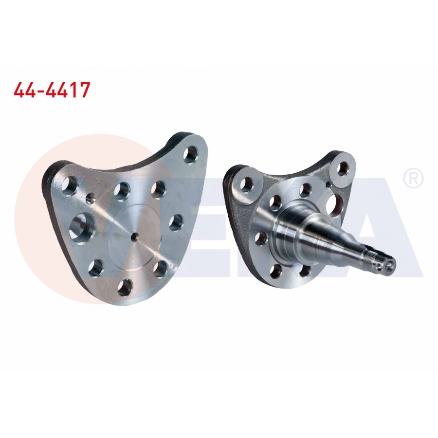 PORYA SAG ARKA RULMANSIZ VOLKSWAGEN GOLF III (1H1) 1.4 6 BIJON 1991-1999