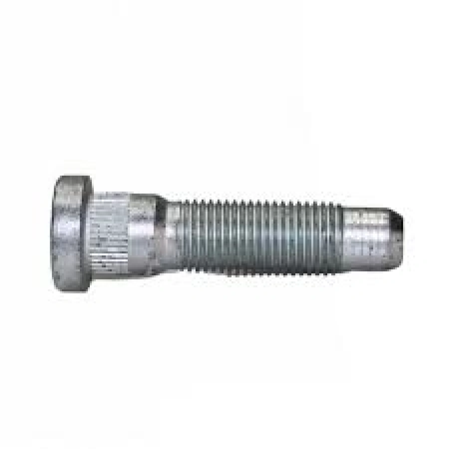 PORYA SAPLAMASI M14X58 INSIGNIA A INSIGNIA B BM 09-
