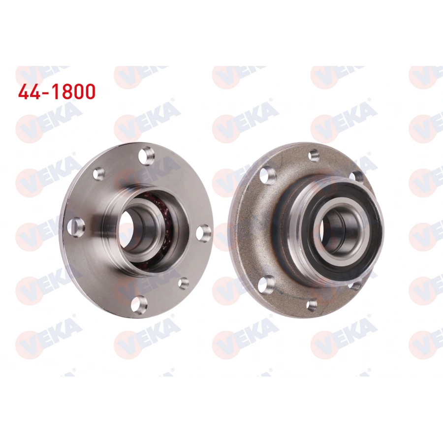 PORYA SOL-SAG ARKA RULMANLI 4 BJN FIAT LINEA 07-/DOBLO 01-10/PALIO 96-05/TEMPRA 92-99/TIPO 90-00/SIENA 97-02/MAREA 96-07/BRAVO 05-02/UNO 94-00/ ALFA ROMEO 145 94-01/146 94-01/155 91-01