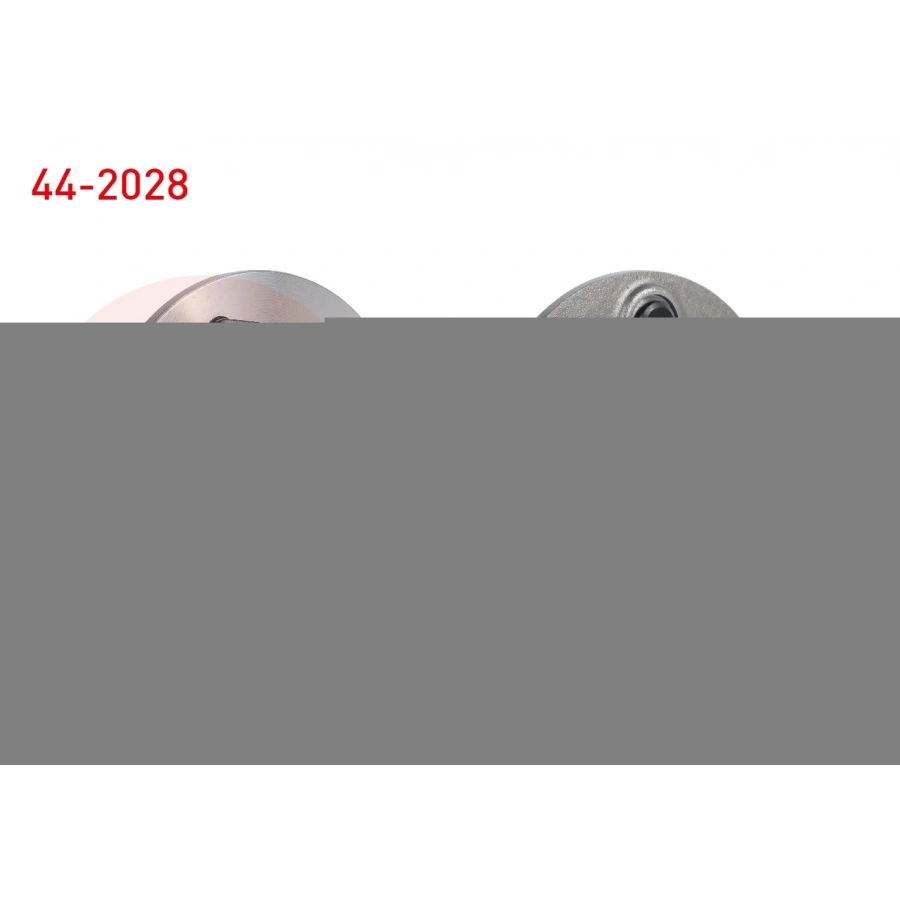 PORYA SOL-SAG ARKA RULMANLI ABSLI 4 BJN HONDA JAZZ III (GE) 1.4i 2008-2012/ CITY 1.4 I-VTEC 2009-2012