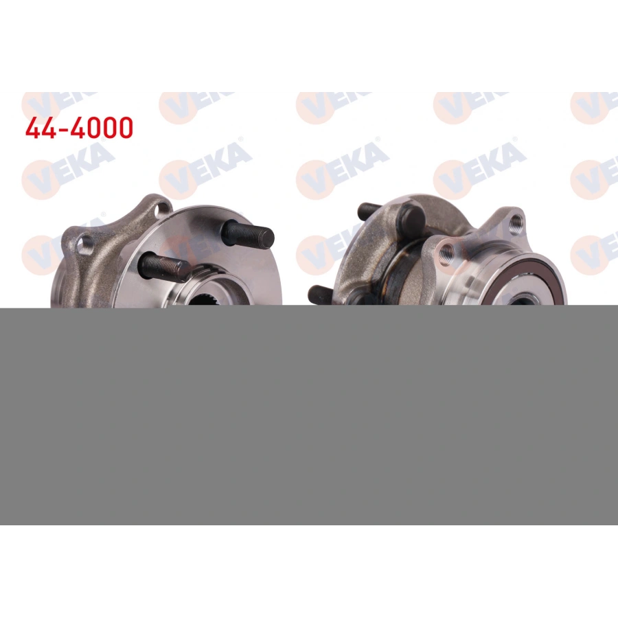 PORYA SOL-SAG ARKA RULMANLI ABSLI 5 BJN SUBARU FORESTER (SG) 2002-2007/ FORESTER (SH) 2008-2013/ IMPREZA (GR) 2008-2012/ LEGACY V (BM) 2009-2014/ OUTBACK (BR) 2009-/ TOYOTA GT 86 2012-