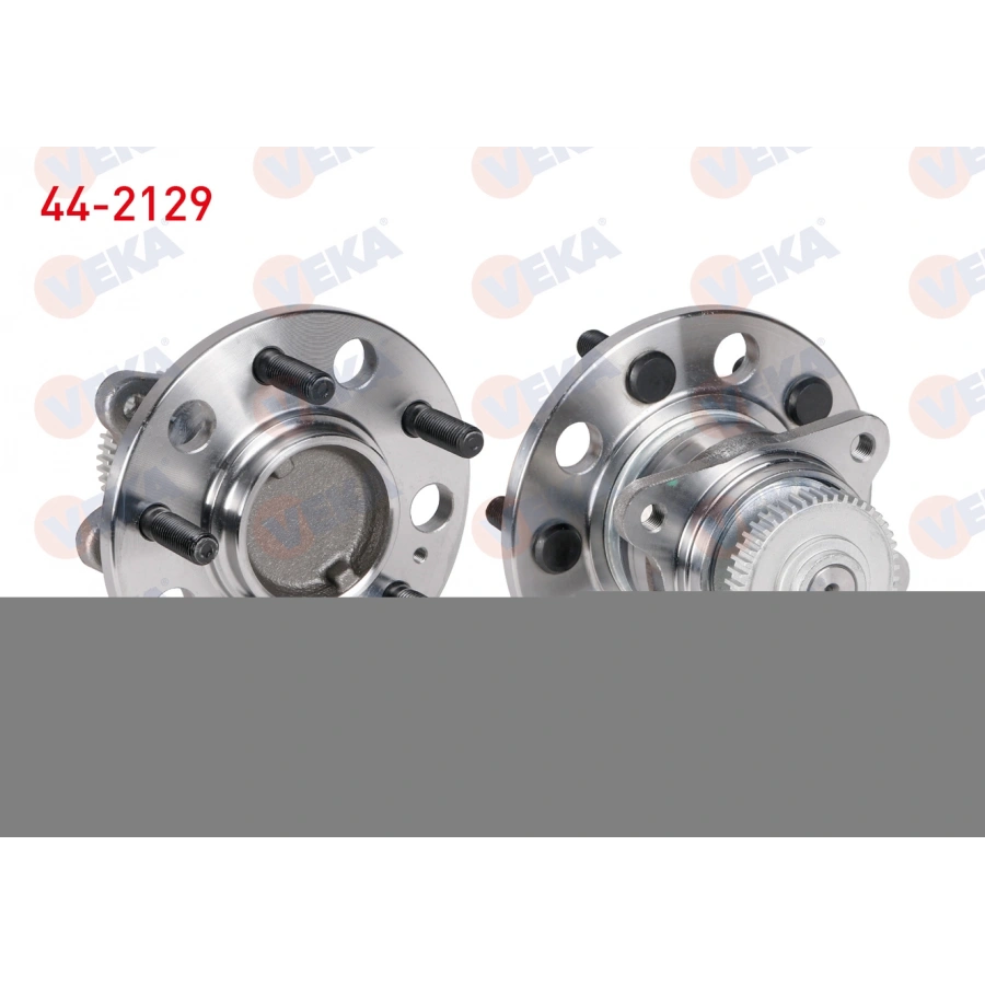 PORYA SOL-SAG ARKA RULMANLI HYUNDAI SONATA V 2.0 CRDI 5 BIJON ABS HALKALI 2005-2010