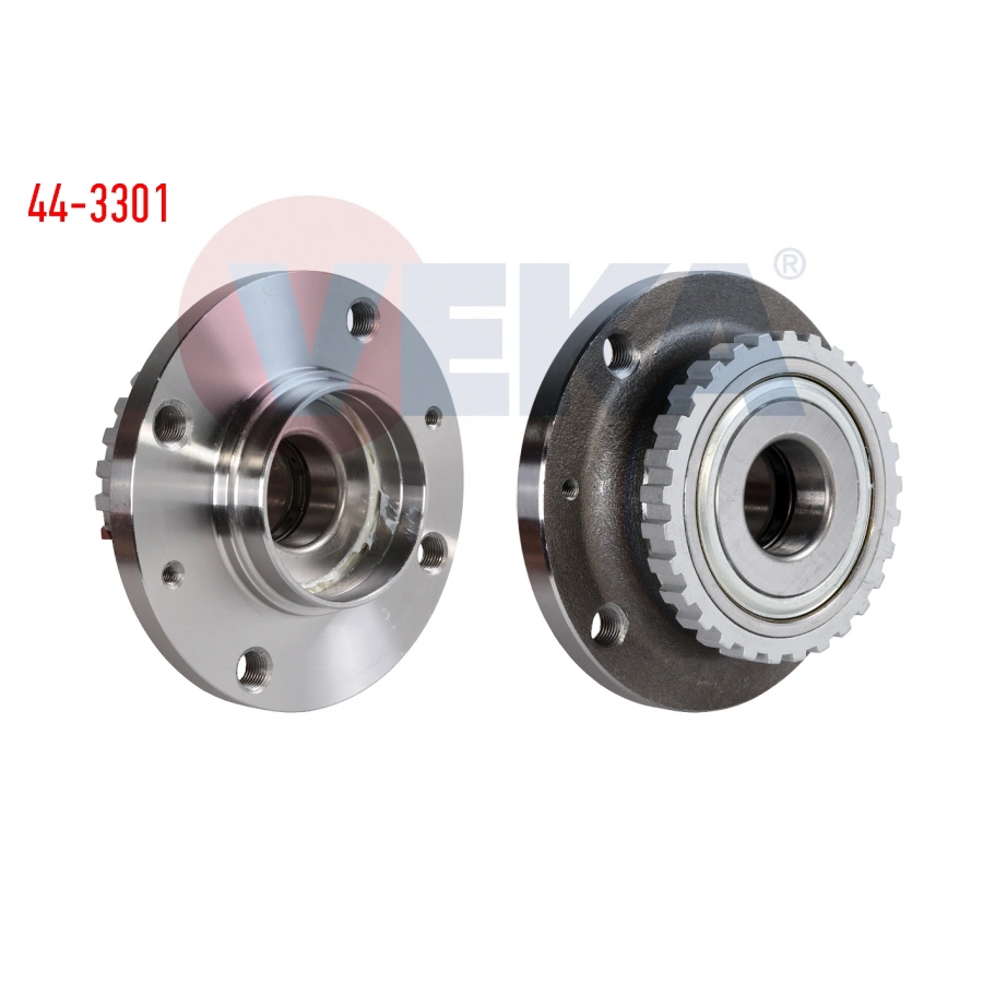 PORYA SOL-SAG ARKA RULMANLI PEUGEOT PARTNER (5,5F) 1.6 HDI ABSLI 29 DIS 4 BIJON 1996-2008