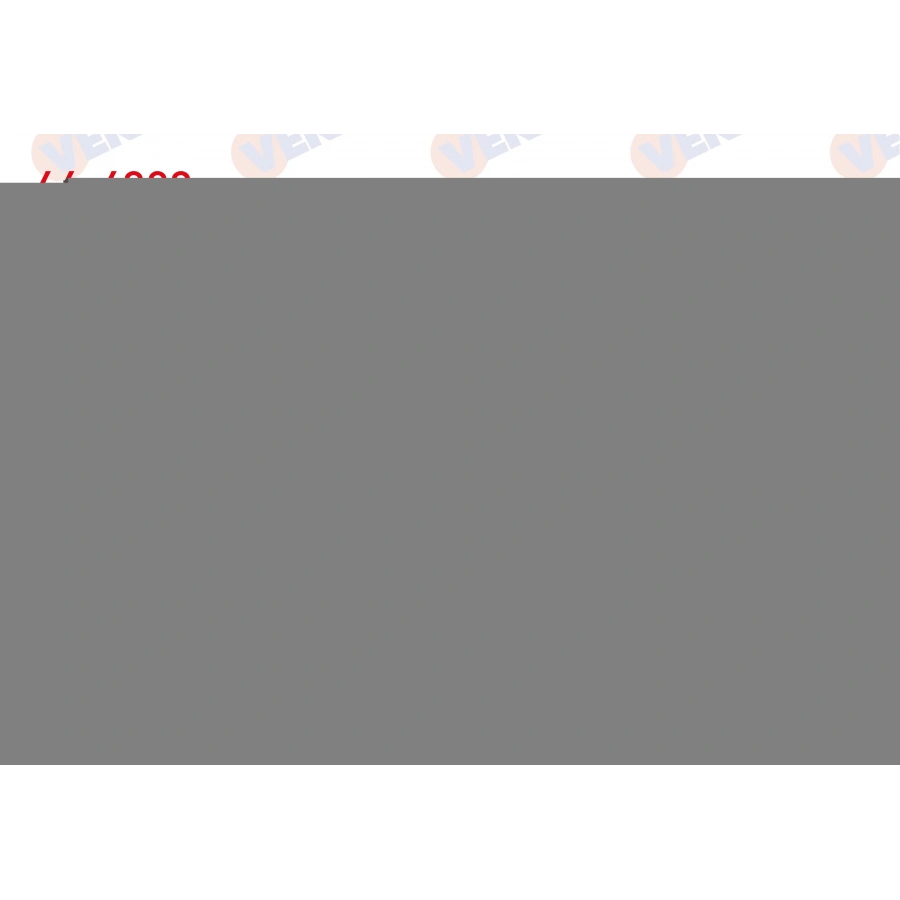 PORYA SOL-SAG ARKA RULMANLI TOYOTA YARIS (_CP10) 1.0i 4 BIJON ABS SENSORLU 1999-2005