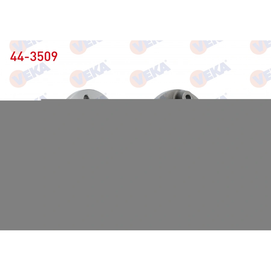 PORYA SOL-SAG ARKA RULMANSIZ RENAULT MASTER III (FV) 2.3 DCI 5 BIJON 2010-