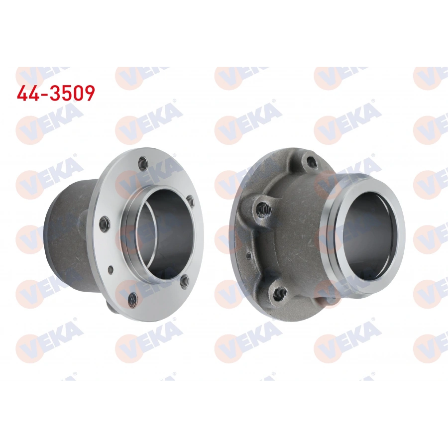 PORYA SOL-SAG ARKA RULMANSIZ RENAULT MASTER III (FV) 2.3 DCI 5 BIJON 2010-