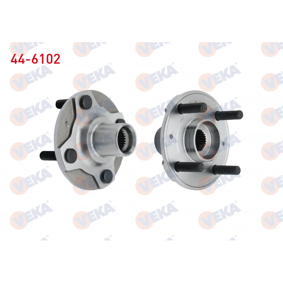 PORYA SOL-SAG ON 4 BIJON BYD DOLPHIN 2021-