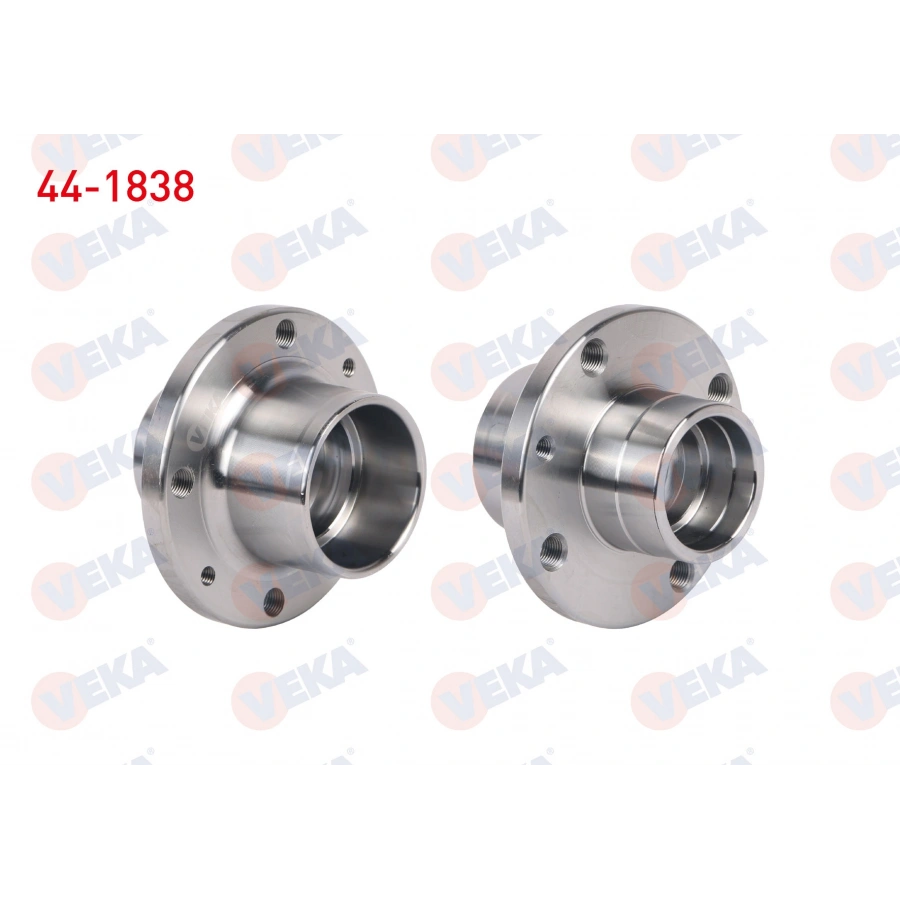 PORYA SOL-SAG ON 4 BJN FIAT DKS