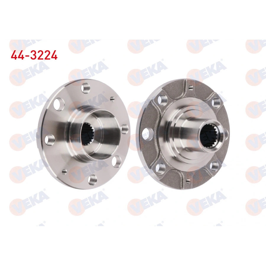 PORYA SOL-SAG ON 4 BJN OPEL CORSA D 1.4 2006-2014