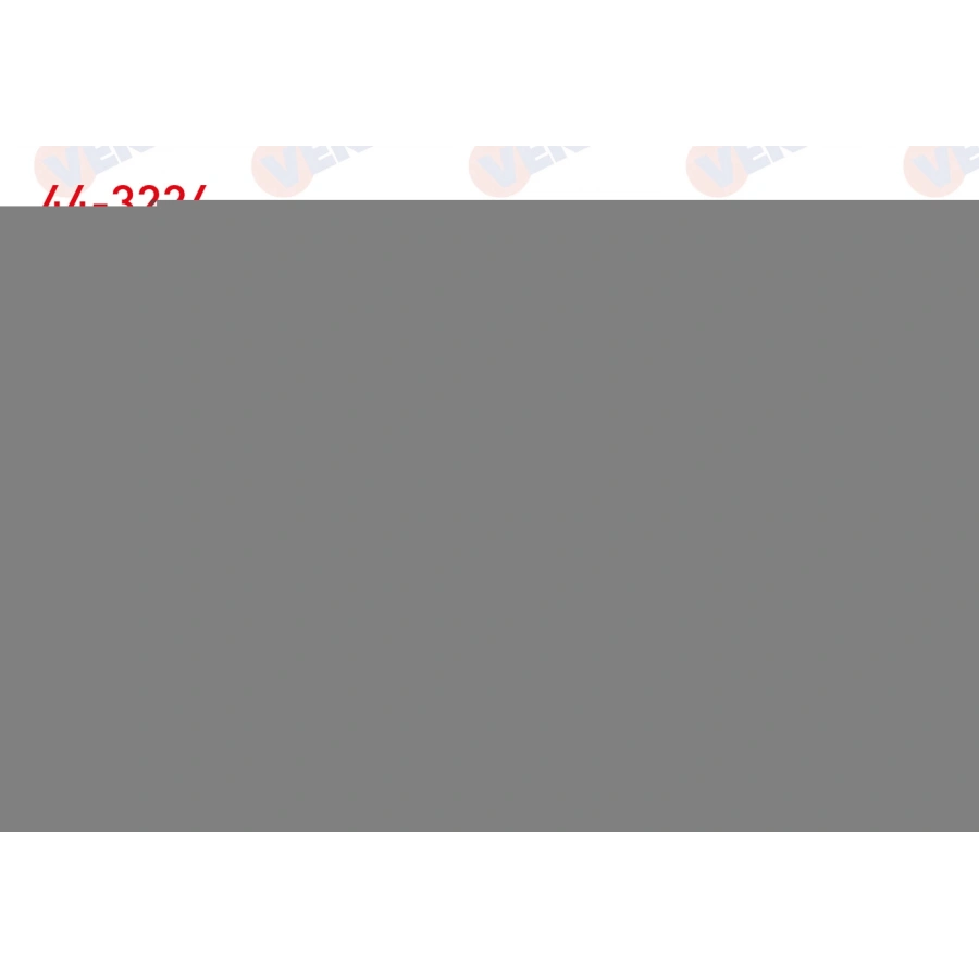 PORYA SOL-SAG ON 4 BJN OPEL CORSA D 1.4 2006-2014