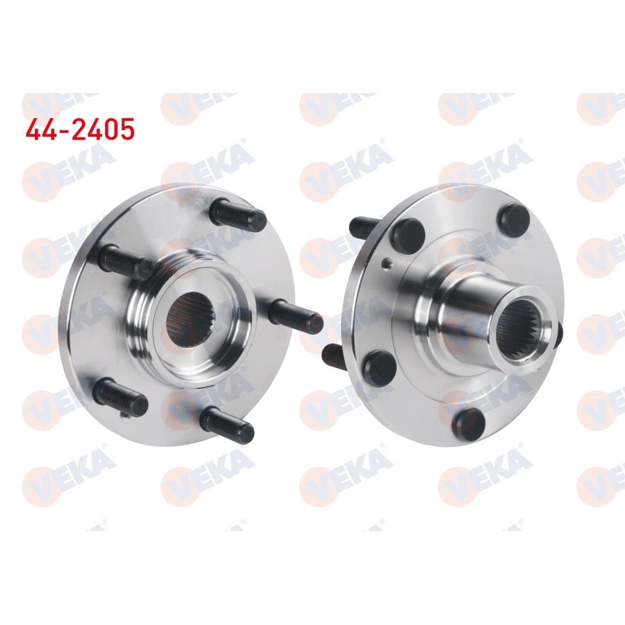 PORYA SOL-SAG ON 5 BJN KIA SPORTAGE (JE) 2.0 CRDI 2004-2010/ HYUNDAI TUCSON 2.0 CRDI 2004-2010