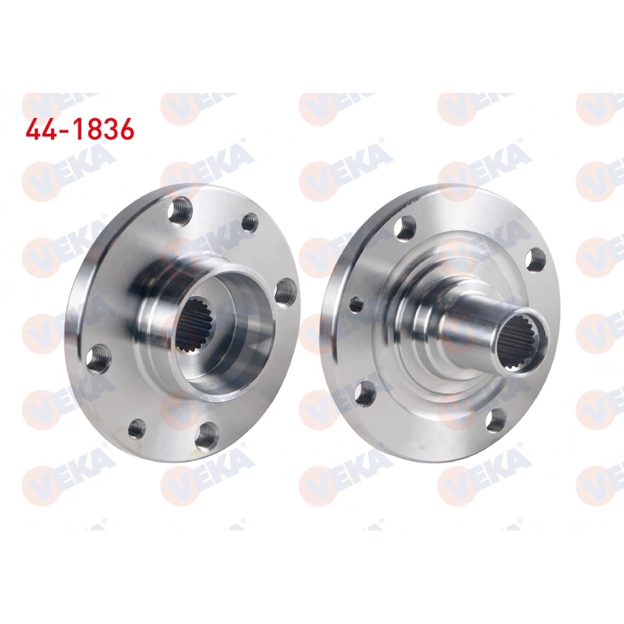 PORYA SOL-SAG ON FIAT UNO 70 1.4i 4 BIJON 1994-2002
