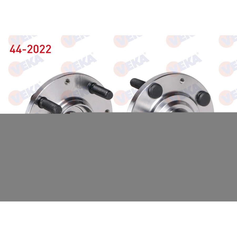 PORYA SOL-SAG ON HONDA CIVIC VI 1.4i 4 BIJON 1995-2001