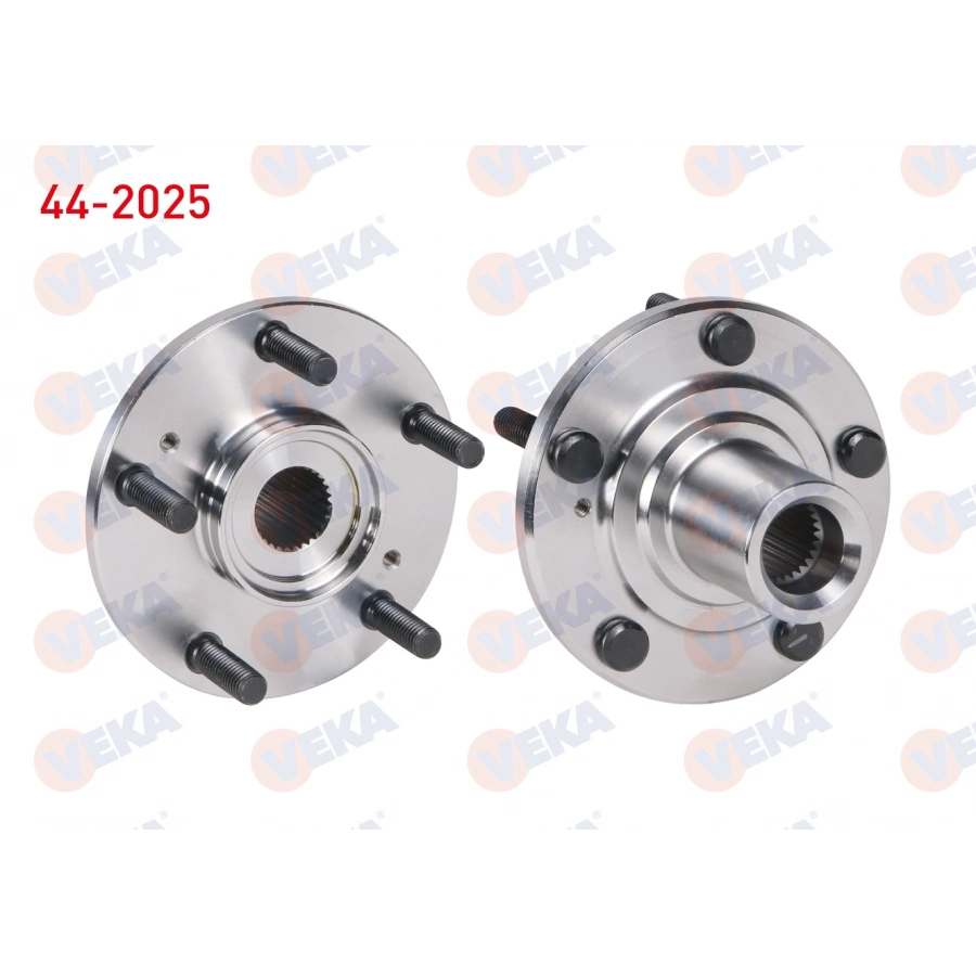 PORYA SOL-SAG ON HONDA CIVIC X (FC) 1.6i 5 BIJON 2016-