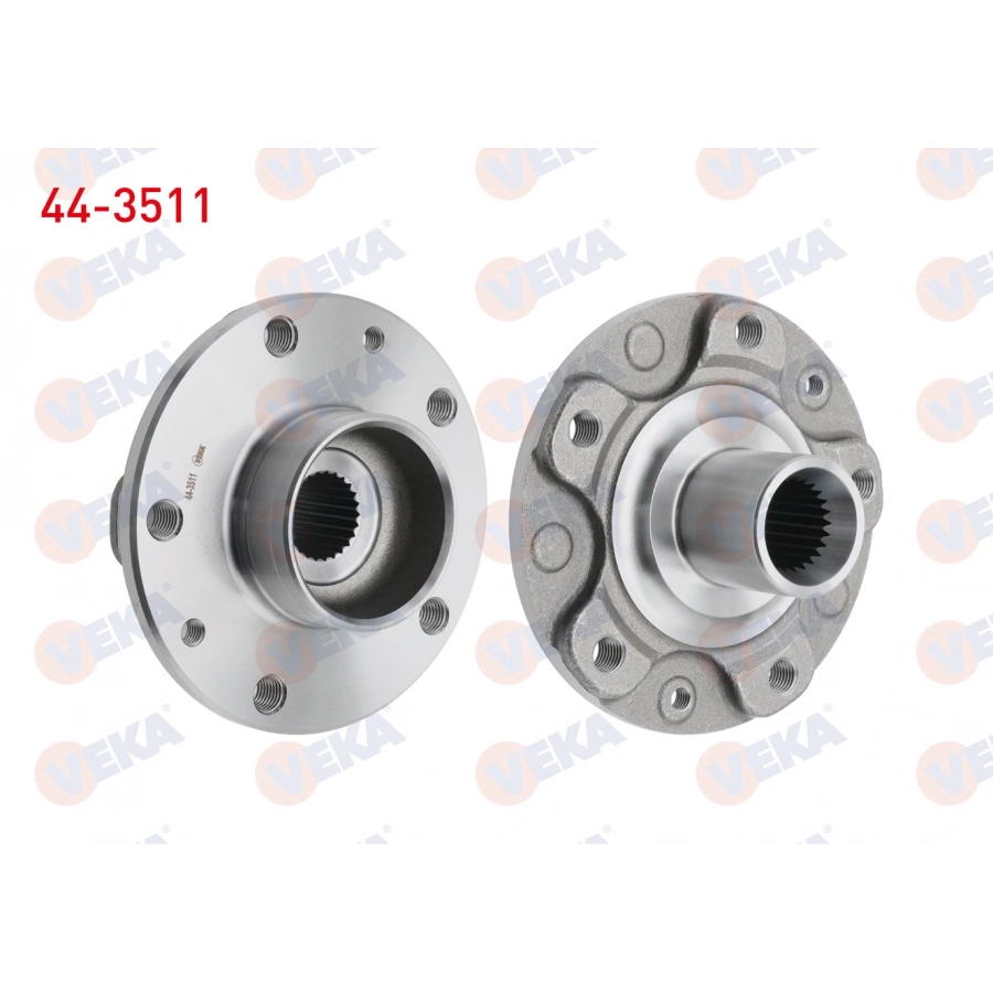 PORYA SOL-SAG ON RENAULT FLUENCE / MEGANE III, IV / DACIA DUSTER / 1.5 DCI 5 BIJON 2009-