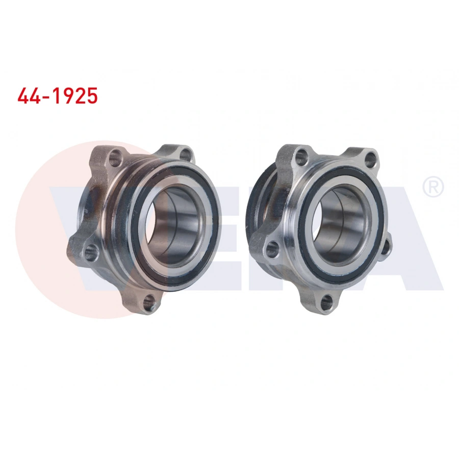 PORYA SOL-SAG ON RULMANLI 5 BJN FORD TRANSIT (V347) 3.2 TDCI 200 PS 2006-2014