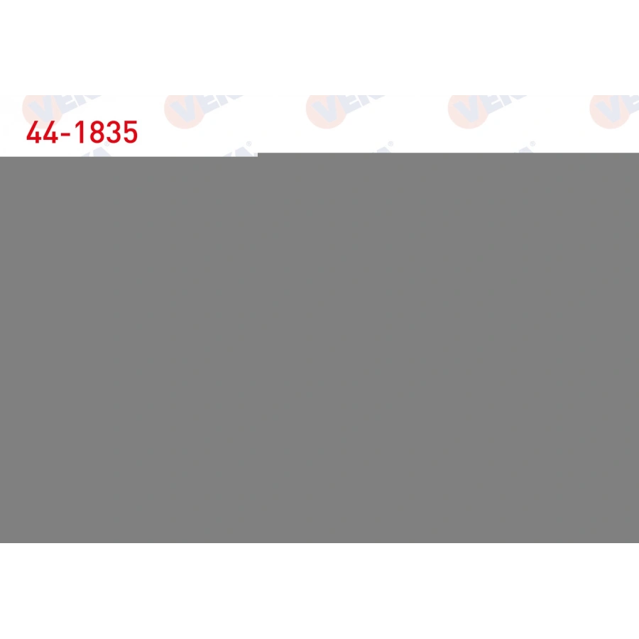 PORYA SOL-SAG ON RULMANLI FIAT FREEMONT (JF) 2.0 MJT 5 BIJON ABS SENSORLU 2011-