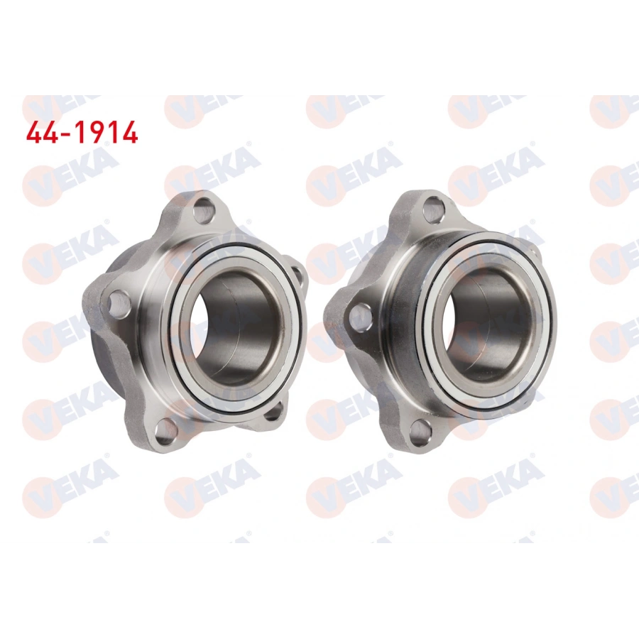 PORYA SOL-SAG ON RULMANLI FORD TRANSIT (V347) 2.2 TDCI 5 BIJON 2006-2014