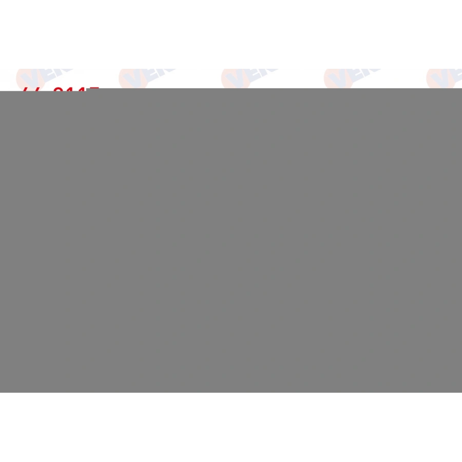 PORYA SOL-SAG ON RULMANLI HYUNDAI I30 (GD) 1.6 CRDI 5 BIJON 2011-