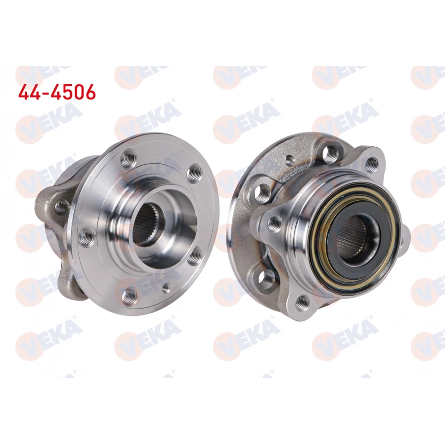 PORYA SOL-SAG ON RULMANLI VOLVO XC90 I D5 5 BIJON 40 DIS 2002-2014