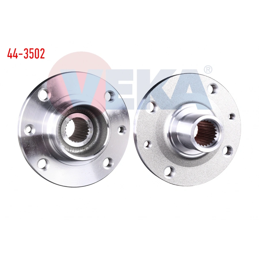 PORYA SOL-SAG ON RULMANSIZ 4 BJN RENAULT CLIO II 1.2 -1.5 DCI 98-05/ KANGOO 1.2i - 1.4i - 1.5 DCI 98-08/ CLIO V 1.5 DCI 19-/ MEGAN II 1.5 DCI 02-08/ DACIA LOGAN 04-12/SANDERO 08-13/ NISSAN MICRA 03-10